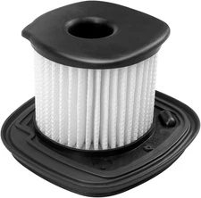 Filter Fits for STIHL BG56 BG66 BG86 BG86C Blower Replace 42411404400... 