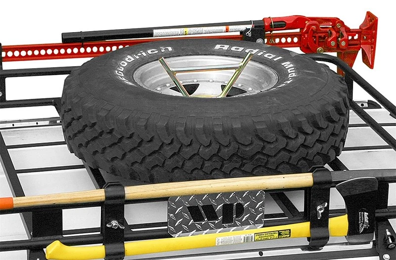 roof-basket-2-800