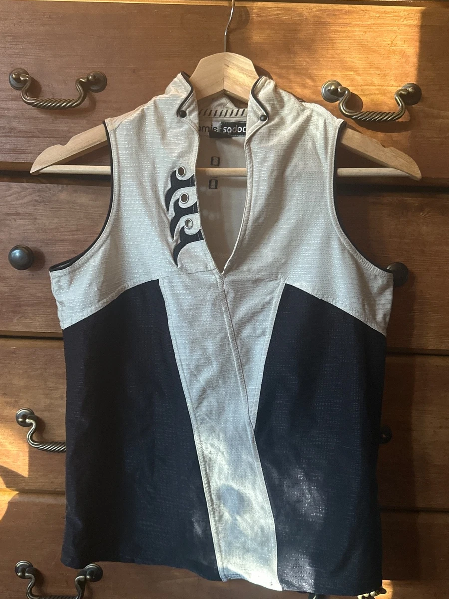 Jamie Sadock Golf Black Activewear Tops for Women for sale | eBay