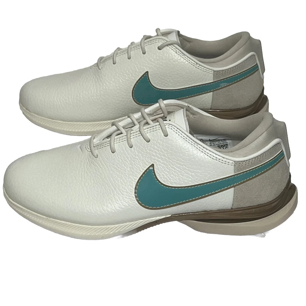 Las mejores ofertas en Nike Air Zoom Victory Tour NRG Masters | eBay