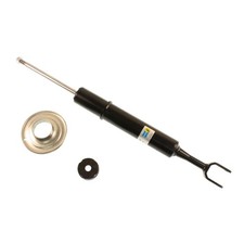 Suspension Shock Absorber for 2004-2007 Audi Audi