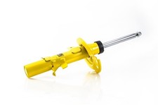 MTS Sportstoßdämpfer Vorderachse links für Ford FOCUS III Turnier DYB MTSFO014FL