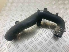 VW POLO AW1, BZ1, AE1 Ladeluftkühlerschlauch 6Q0129654 1.50 Diesel 31816648