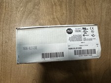 Allen Bradley 1606-XLS120E