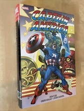 Ultimate Captain America Collectibles Guide 43