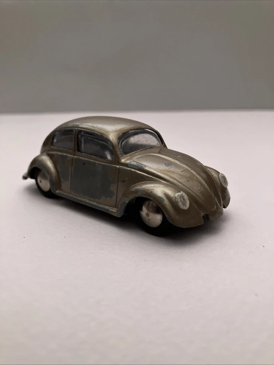 Tekno Diecast & Toy Volkswagen Vehicles for sale - eBay