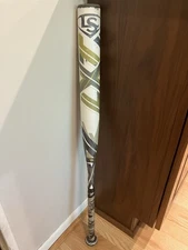 2021 Louisville Slugger LXT 33/23 FPLXD10-21 Fastpitch Softball Bat