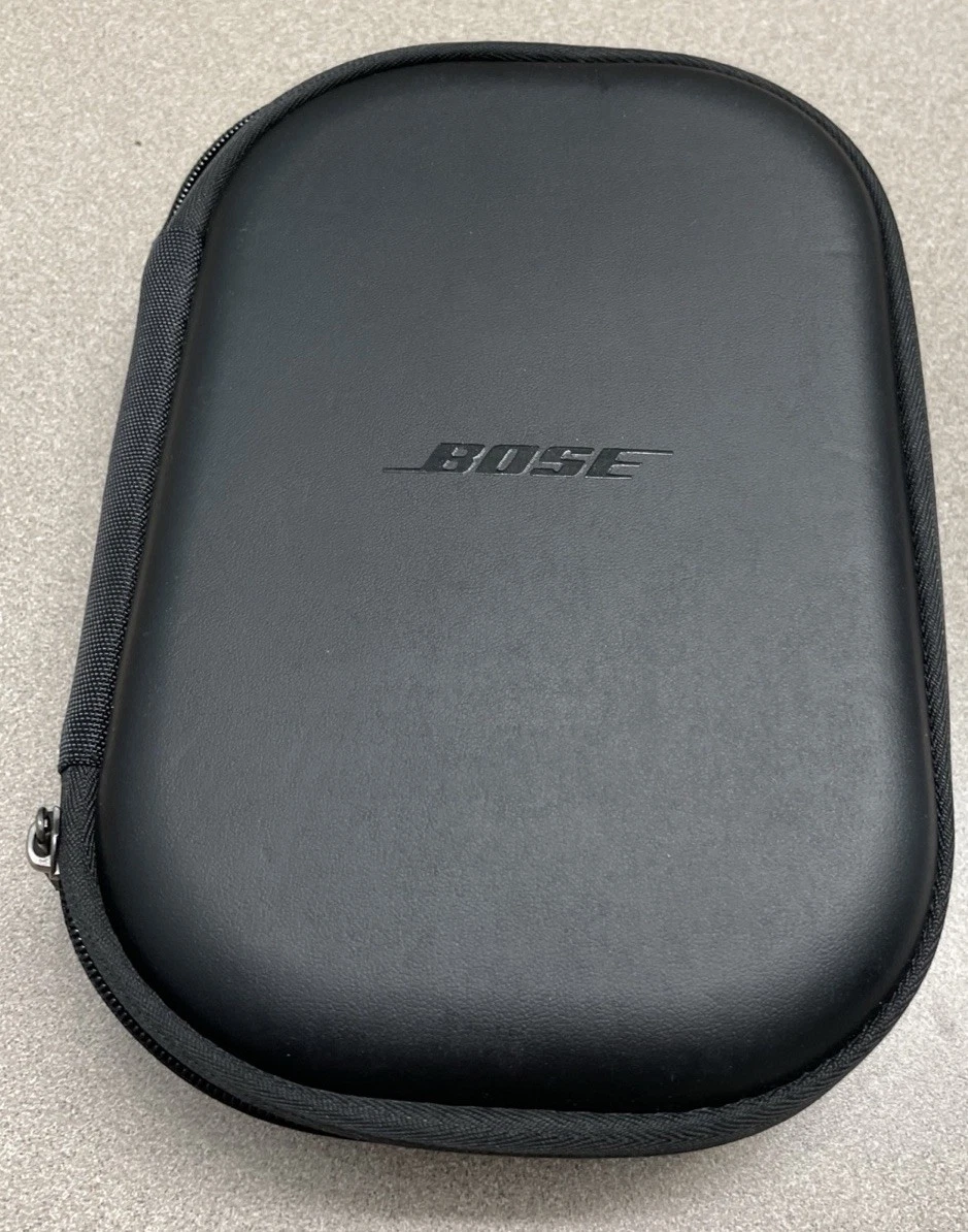 Bose Audio Player Cases, Covers & Skins for Headphones for sale | eBay