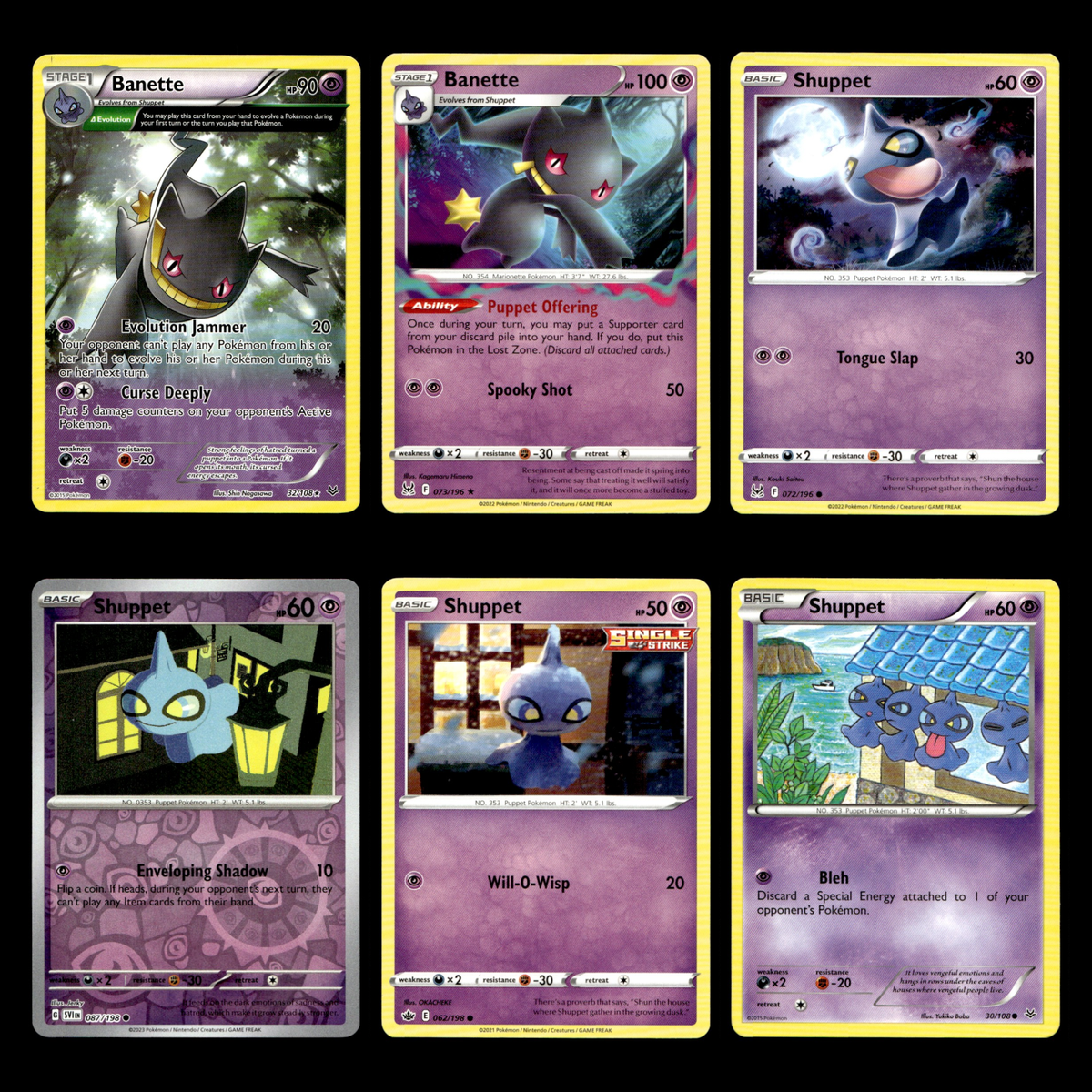 roaring skies pokemon card list Top 10 chase cards from XY Skies! This set has appreciated in value immensely over the last year. I believe the pricing will level out for a period of This booster pack contains a total of 10 cards XY Roaring Skies Set: TOP