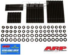 Arp 135-4305 12pt Head Stud Kit For Chevy Big Block Afr 18 Degree Cylinder Heads Arp 135-4305 12pt Head Stud Kit For Chevy Big Block Afr 18 Degree Cylinder Heads