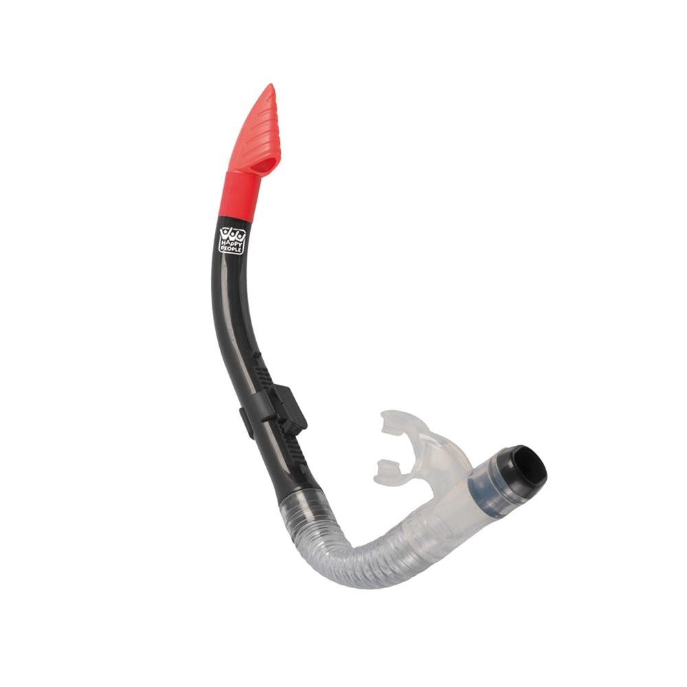 Счастливые люди 77255 - Клип Erwachsenen Schnorchel Tauchen Вершлюсс 4090₽