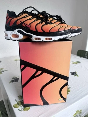 Nike Air Max Plus OG