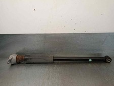 C1BC18080MC STOßDÄMPFER RECHTS HINTEN / 5150084 FÜR FORD FIESTA VI CB1, CCN 1.