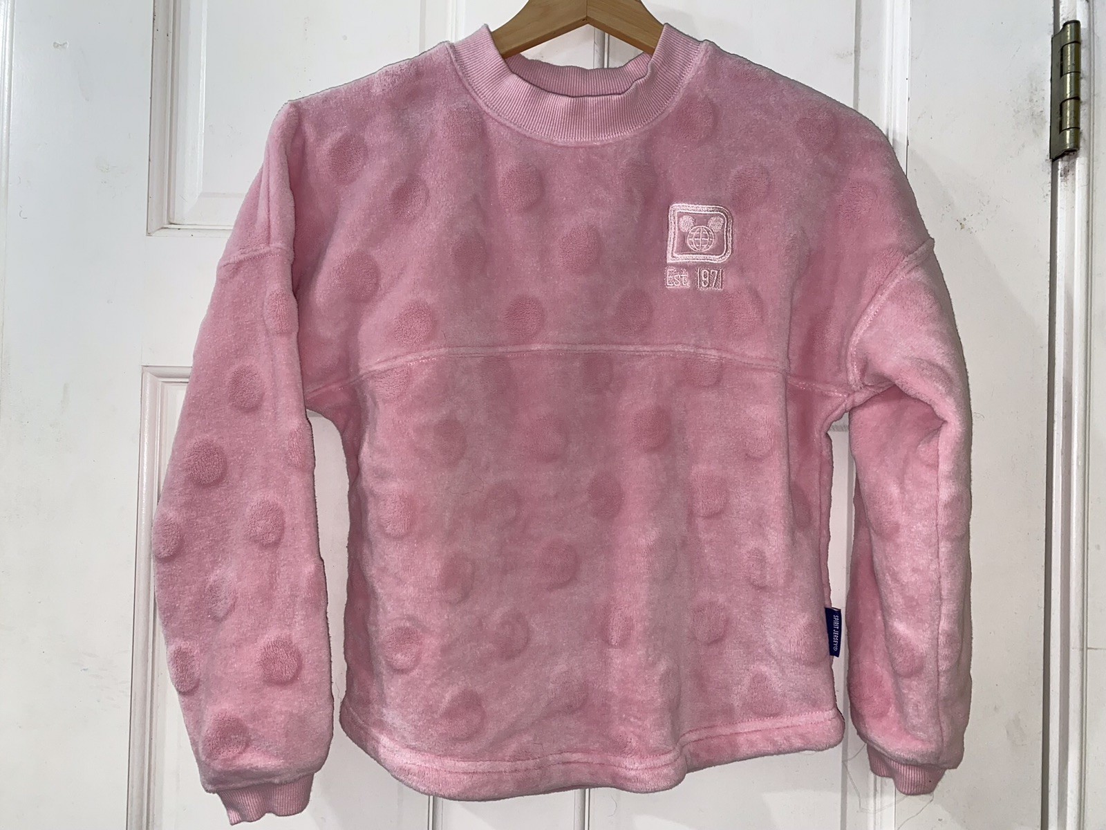 Picture 2 of 5