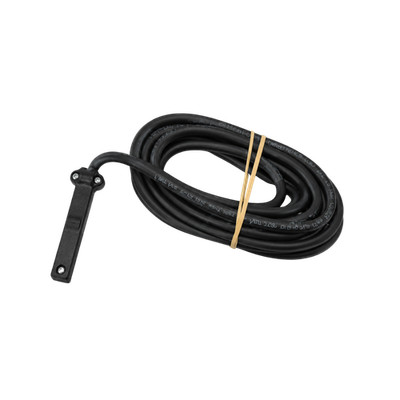 PTS-C CABLE POTTER