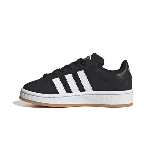 adidas Campus 00s - Non Adult