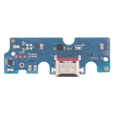 Charging Port Board for Tab A11 Replacement Part Charging Interface Board