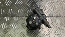 Pompe direction assistée Jaguar S-TYPE