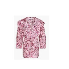 Iro Women's multi Dress