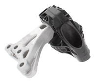 NEU - Corteco 49382886 Lagerung, Motor FüR CitroËN Peugeot