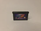 Mega Man Zero  (Nintendo Game Boy Advance, GBA 2004) Cartridge, Authentic