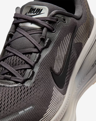 Nike Vomero 18 HM6803-215 Medium Ash College Grey Pale Ivory Men's