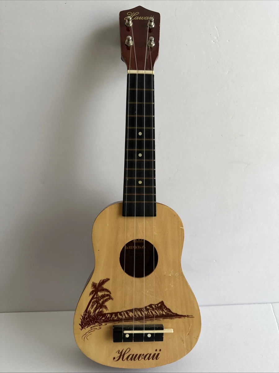 Leolani Ukuleles for sale | eBay