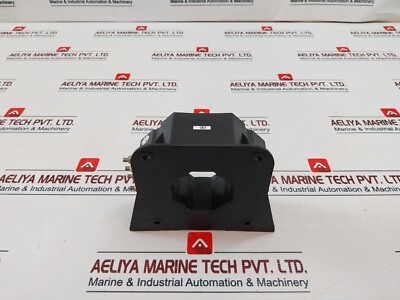 Lem LF 2005-S/SP28 Current Transducer S 792510296