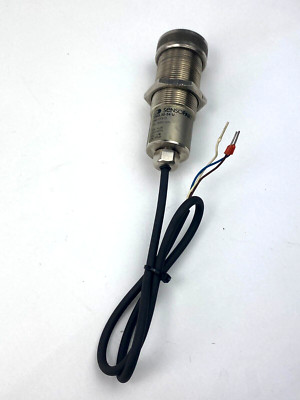 SENSOPART FMS 30-34 U 540-51315