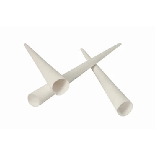 Cotton candy cone 1x250pcs, candy floss cones, paragon, paper cones, candy floss