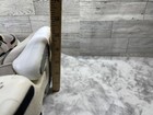Bild 11 von 19