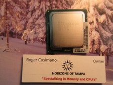 Intel Xeon E5-2450 SR0LJ 2.10GHz 8 Core 20M LGA-1356 Server CPU Processor 95W