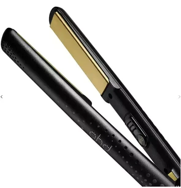Plancha de pelo profesional V Gold CLASSIC para GHD Foto 3 de 4