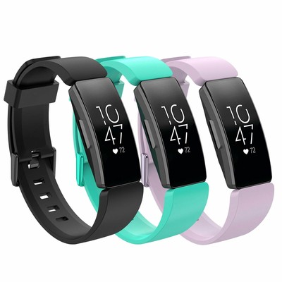 replacement band for fitbit inspire