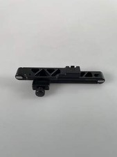 Really Right Stuff RRS WPF-1 A Folding Flash Bracket