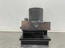 2011 Mercedes E350 ABS Anti Lock Brake Pump Module Assembly Unit OEM 2124312912