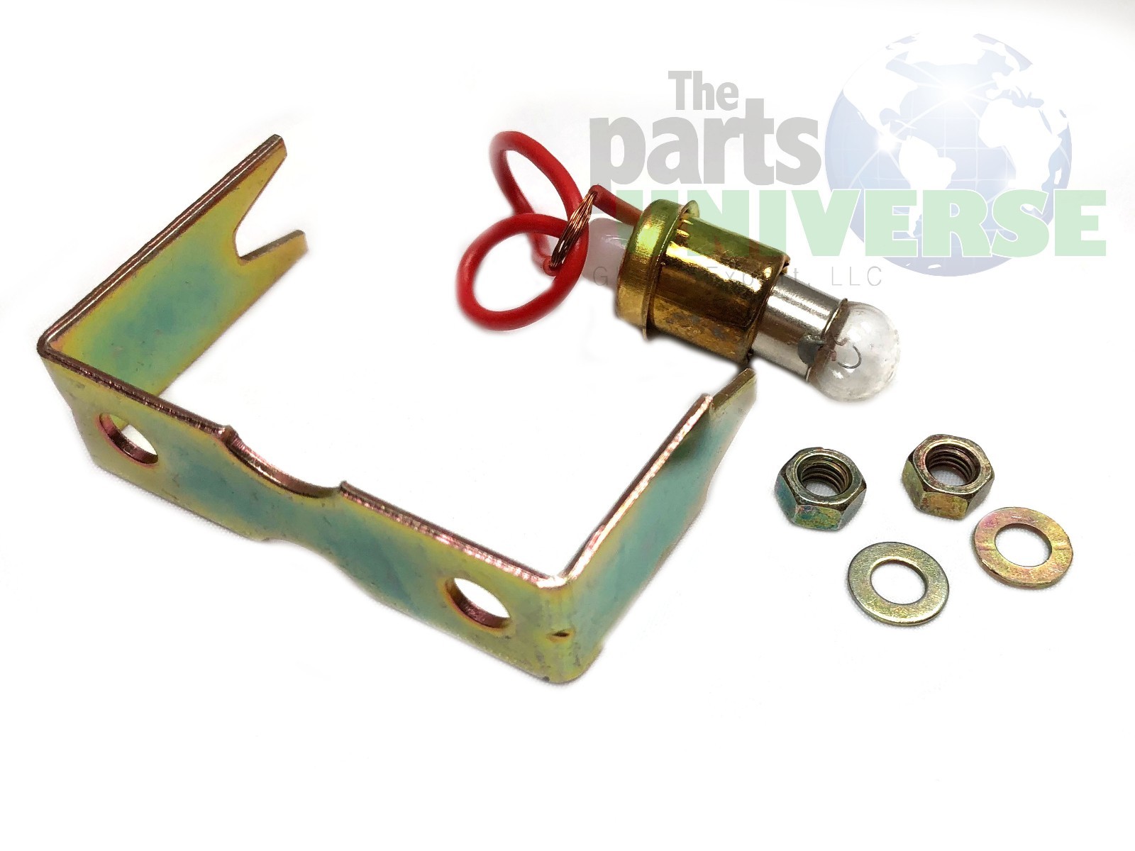 Autometer Oil Gauge Pressure Kit 2 INCH eBay