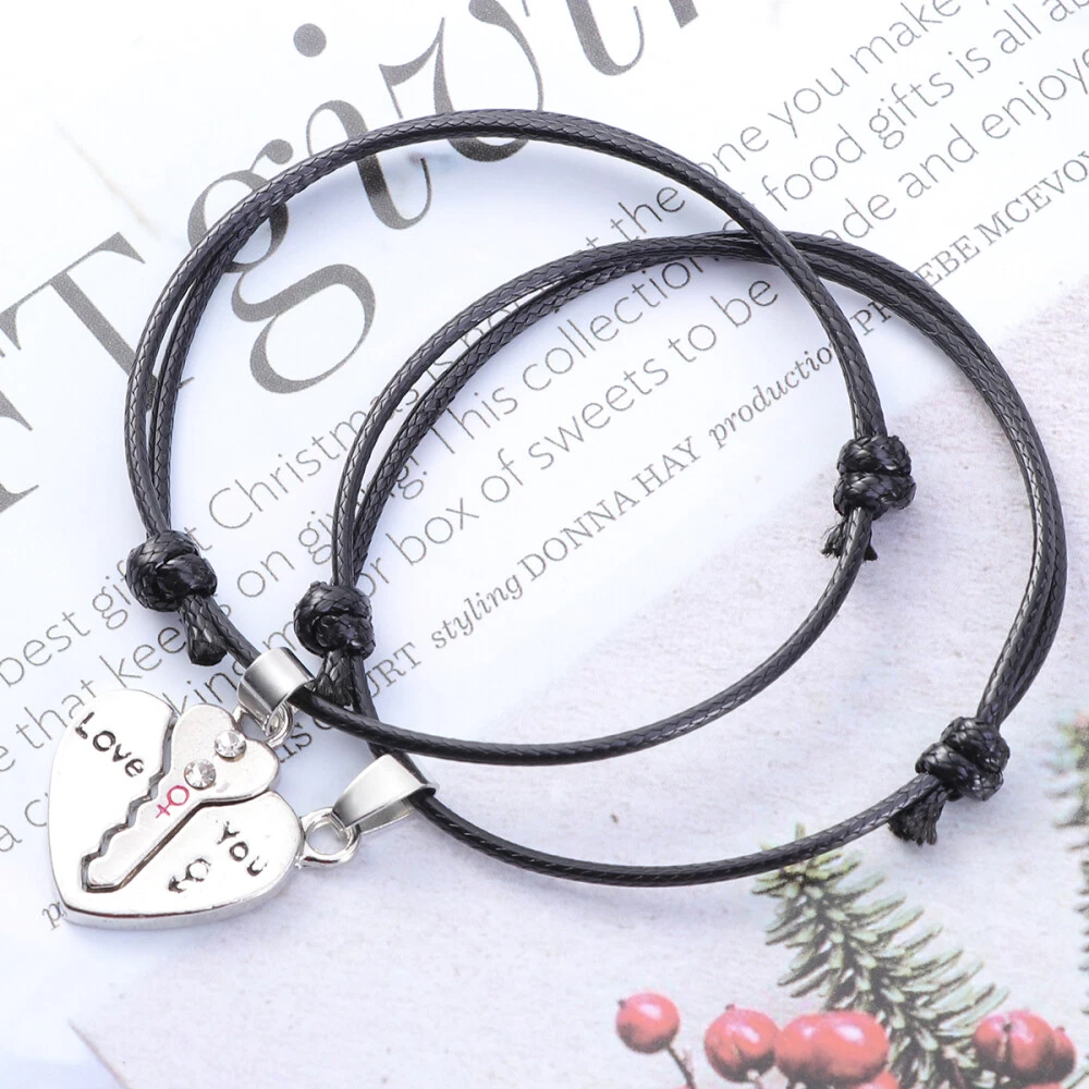 Bf online gf bracelets
