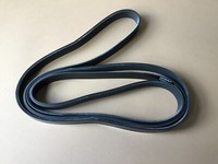 Keilriemen Als FüR V6 V8 4.3 5.0 5.7 6.2 Mercruiser 57-865615Q03 8638763