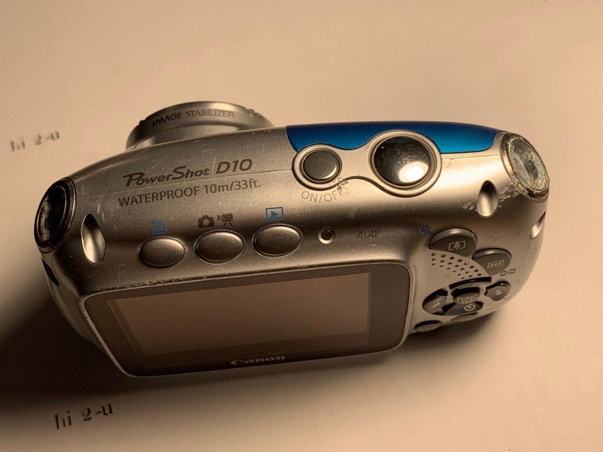 s-l1200.jpg
