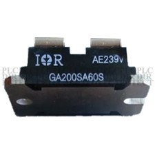 NEW IR GA200SA60S Power Supply Module
