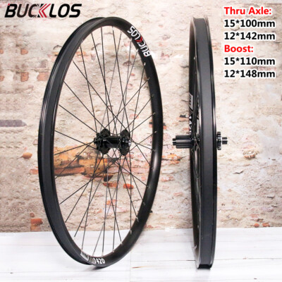 Mountain Bike Wheel Size 29 Wheel Diameter Discount - Main Image