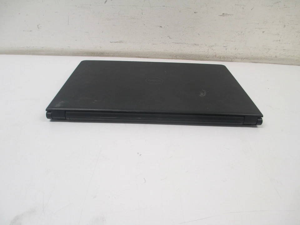 Dell Inspiron 14-3452 14" Celeron N3050 @1.6GHz 2GB RAM 32GB HDD Win 10 - Image 3 of 4