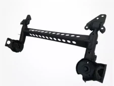 2005-2010 Chevy Cobalt  Rear Crossmember Subframe Genuine OEM/no disk