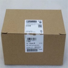 1pc New Phoenix RIF-1-RPT-LDP-24DC/2X21 Relay Module Free Shipping