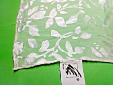 Schal Jody , 5392, 53 %