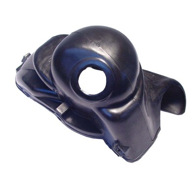MATTHIES 8164 FOR VESPA SPECIAL V5A 50 1969-1972 ENGINE HEADPHONE
