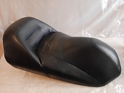 Difetti Yamaha Majesty 400 Sella Sedile Originale Yamaha Majesty