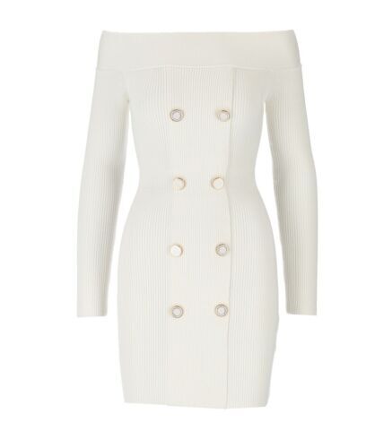 Veste Femme 100% Cuir ELISABETTA FRANCHI - Taille 42, Noir, Style élégant, En Très Bon état