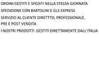 Foto 4 di 4